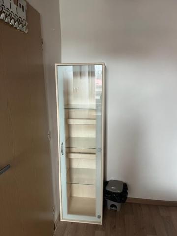 Penzion U Krbu Hotel Loket Buitenkant foto